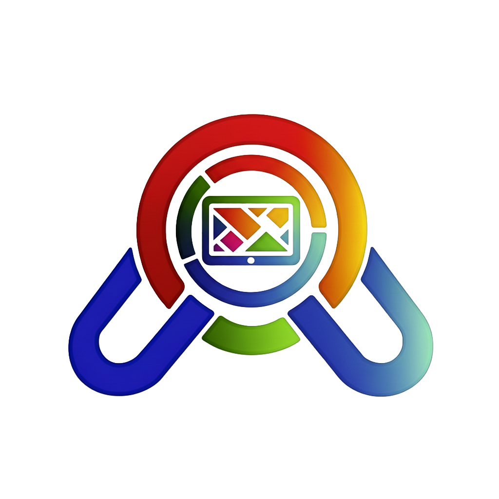 StreamSign