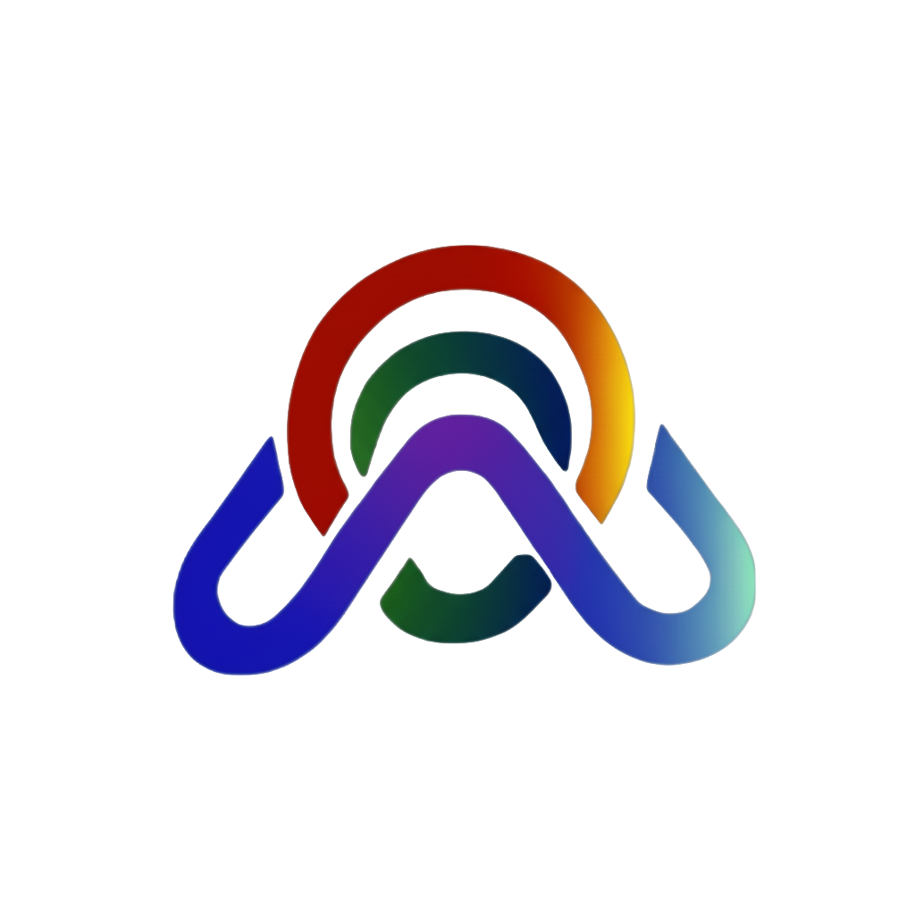 aqili